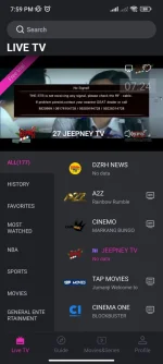 Screenshot_2024-08-04-19-59-47-422_com.mm.droid.livetv.fili.mobile.jpg Screenshot_2024-08-04-19-59-47-422_com.mm.droid.livetv.fili.mobile.jpg