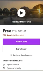 Screenshot 2024-08-04 190801.webp