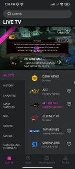 Screenshot_2024-08-04-19-59-49-579_com.mm.droid.livetv.fili.mobile.jpg Screenshot_2024-08-04-19-59-49-579_com.mm.droid.livetv.fili.mobile.jpg