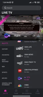 Screenshot_2024-08-04-19-59-53-712_com.mm.droid.livetv.fili.mobile.jpg Screenshot_2024-08-04-19-59-53-712_com.mm.droid.livetv.fili.mobile.jpg