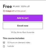 Screenshot 2024-08-04 190801.webp