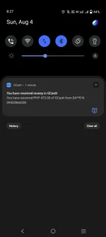 Screenshot_20240804_202710.webp Screenshot_20240804_202710.webp
