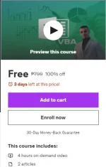 Screenshot 2024-08-04 190801.webp