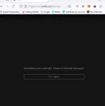 1722775623180.webp