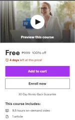 Screenshot 2024-08-04 190801.png