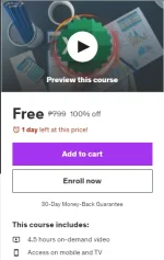 Screenshot 2024-08-04 190801.webp