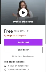 Screenshot 2024-08-04 190801.webp
