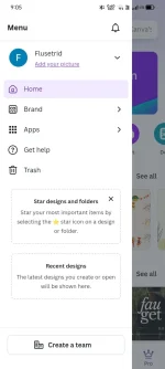 Screenshot_2024-08-04-21-05-53-20_c0d35d5c8ea536686f7fb1c9f2f8f274.webp