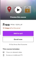 Screenshot 2024-08-04 190801.webp