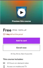 Screenshot 2024-08-04 190801.webp