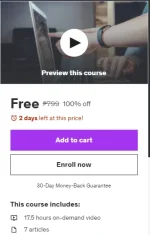 Screenshot 2024-08-04 190801.webp