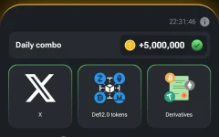 Screenshot_2024-08-04-21-28-08-711_org.telegram.messenger.web-edit.webp