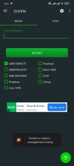 Screenshot_2024-08-04-21-41-39-428_com.zi.zivpn.webp
