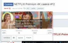 1722784469976.webp