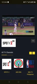 Screenshot_20240805-001013.webp