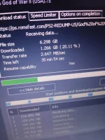 17227889398875208597519720922647.webp