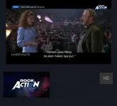 Screenshot_20240805-003702.webp