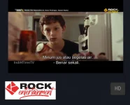 Screenshot_20240805-003642.webp