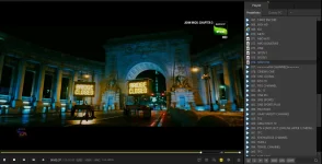 SONYPIX.png