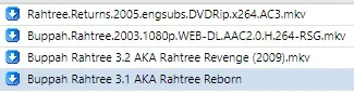 1722790900230.webp 1722790900230.webp