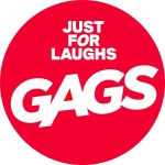 JFLgags23.webp