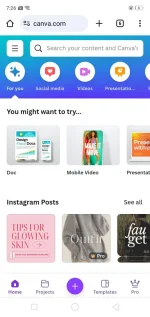 Screenshot_2024-08-05-07-26-41-63.webp