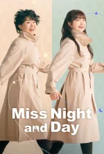 Miss Night and Day (2024).webp
