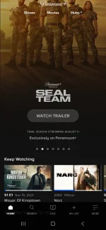 Screenshot_20240804_192835_Paramount+.webp