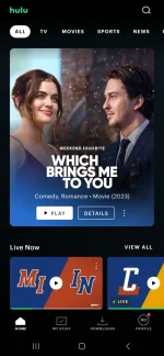 Screenshot_20240804_192903_Hulu.webp