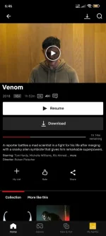 Screenshot_2024-08-05-06-46-13-818_com.netflix.mediaclient.webp