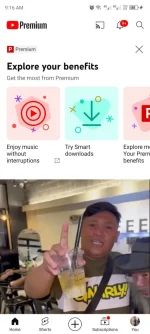 Screenshot_20240805-091605.webp