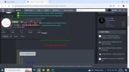 1722820714763.webp 1722820714763.webp