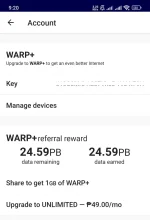 1722820892767.webp