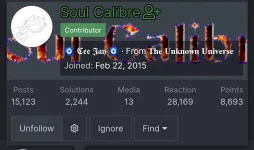 IMG_20240805_092124.webp IMG_20240805_092124.webp