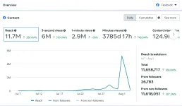 insight.webp insight.webp