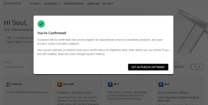 autodesk.webp