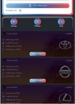 yoocars.webp yoocars.webp