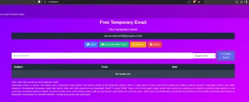 1722825362874.webp 1722825362874.webp