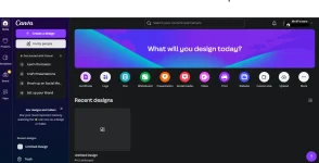 Screenshot 2024-08-05 111551.webp