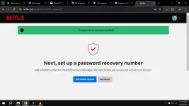 1722828291568.webp