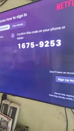 17228283995336186504602793154850.webp