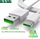1722829312522.webp