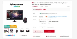 1722830455021.webp
