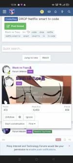 Screenshot_2024-08-05-12-26-44-04_40deb401b9ffe8e1df2f1cc5ba480b12.webp