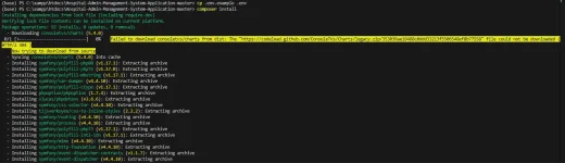 1.webp 1.webp