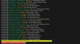 2.webp 2.webp