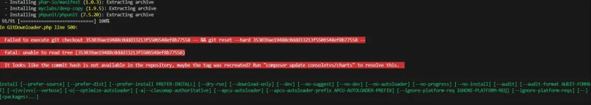 3.webp 3.webp
