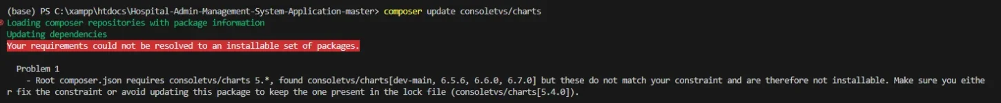4.webp 4.webp