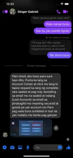 Messenger_creation_df293a19-212a-46bc-ad4e-f802fc8d2339.webp