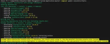 5.webp 5.webp